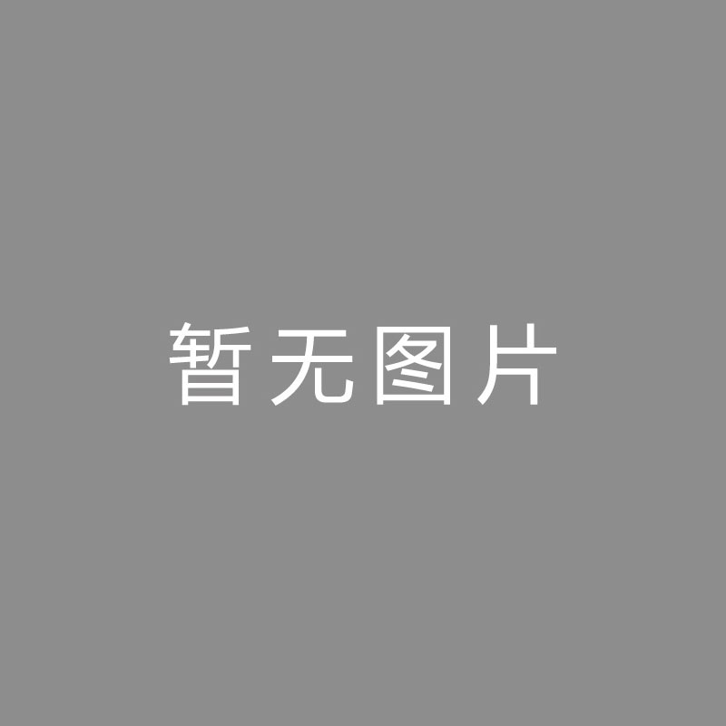 🏆录音 (Sound Recording)津媒：中国男足新老交替提升阵容厚度，抗风险能力增强